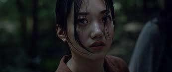 그물
