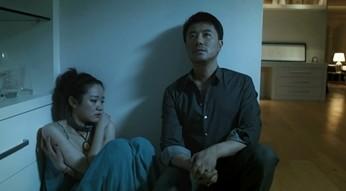 궁수자리 : 원방