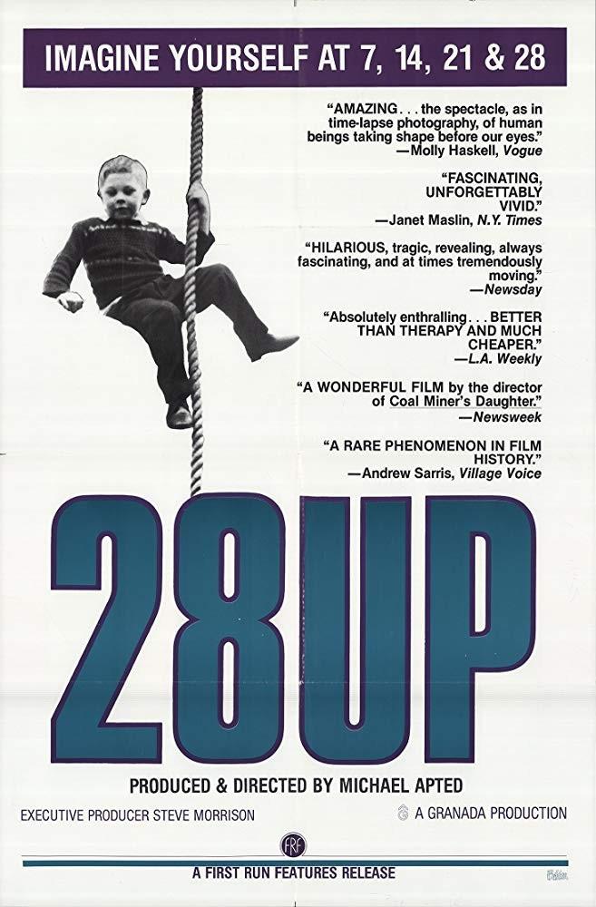28 업