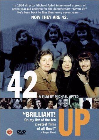 42 업