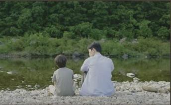 느즌 여름