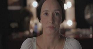 “아나, 3분 남았어요”