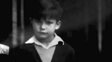 라 모르테 루즈