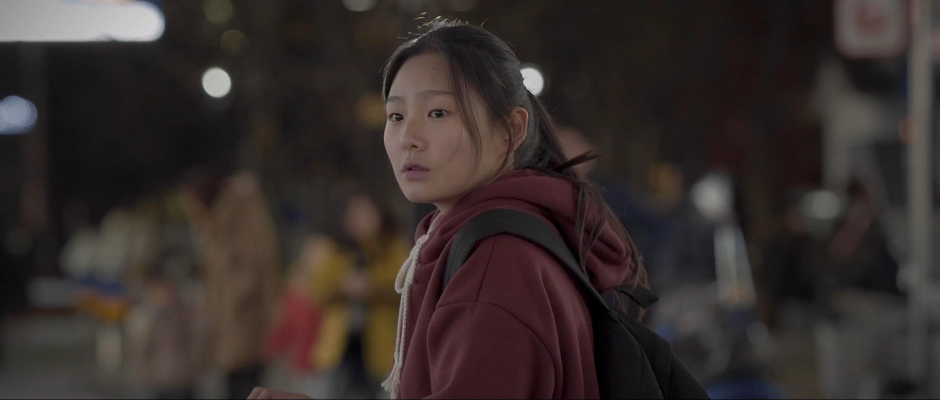 유라