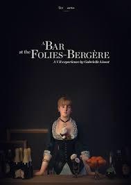 폴리 베르제르의 술집