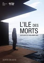 아일 오브 더 데드