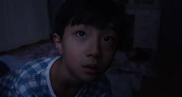 보폼이