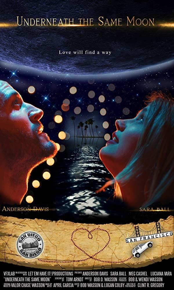 언더네스 더 세임 문