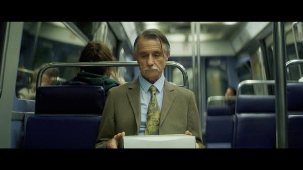 내가 너무했나요?