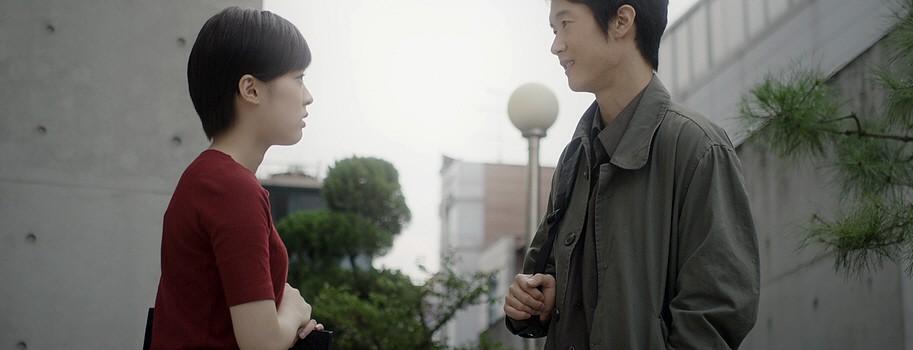 나는 파리에 가고 싶어요