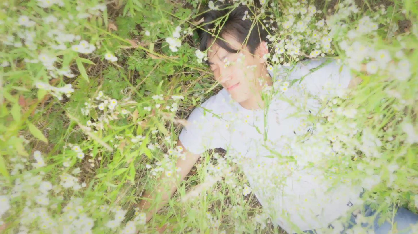 달콤한 인생