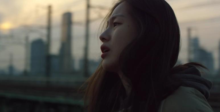연습생