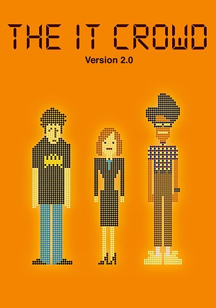 IT 크라우드 시즌 2