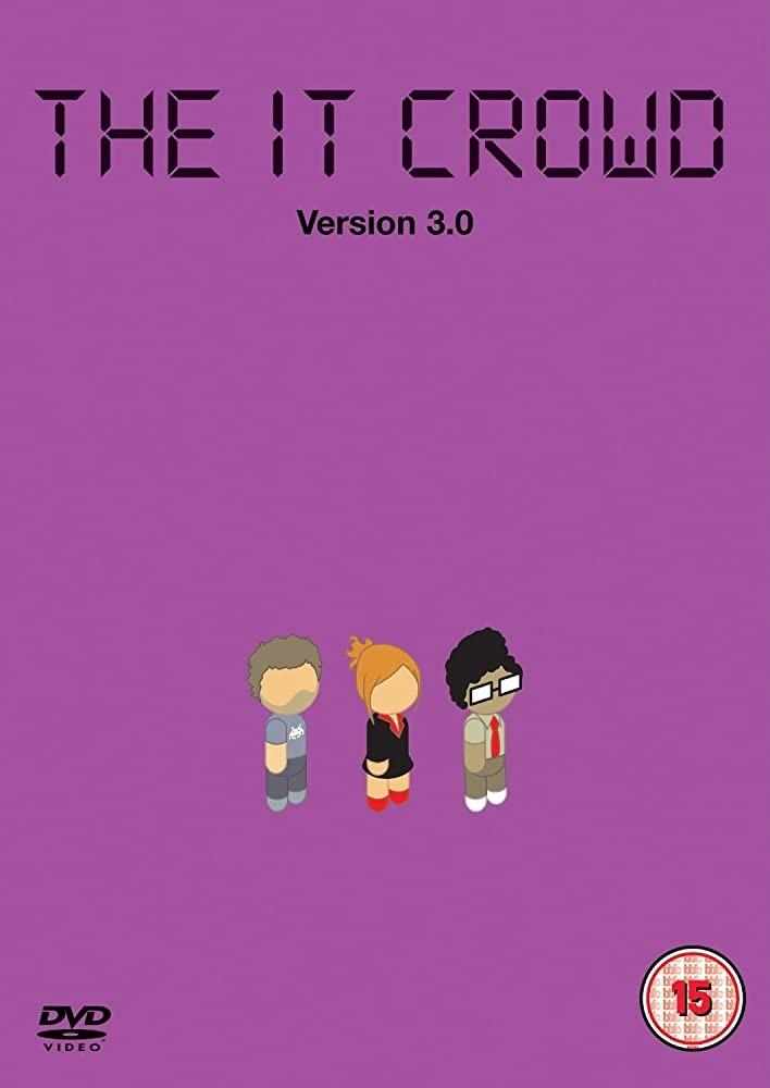 IT 크라우드 시즌 3