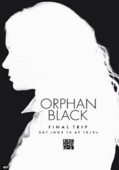 오펀 블랙 시즌 5