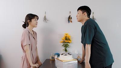 케잌이몽
