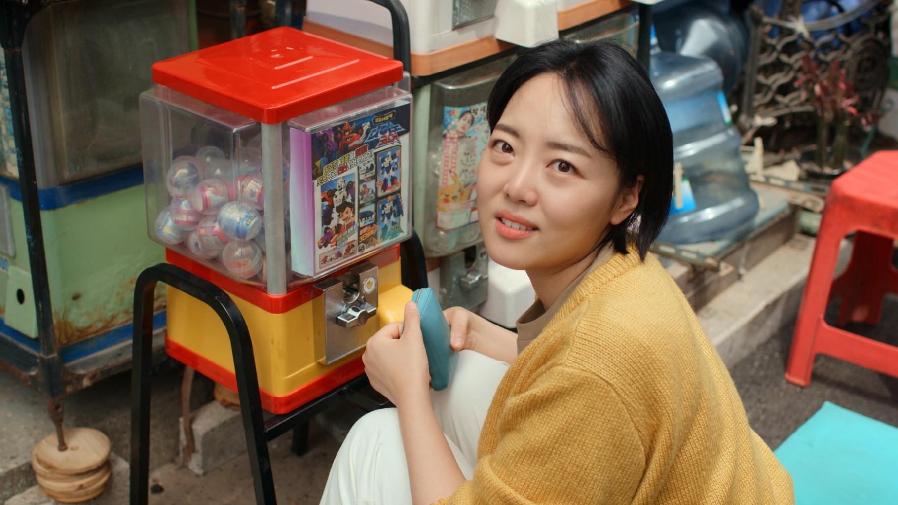 추석 연휴 쉽니다