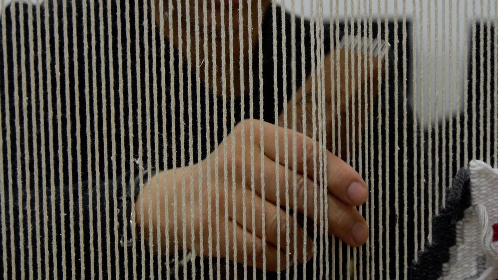 달과 포크