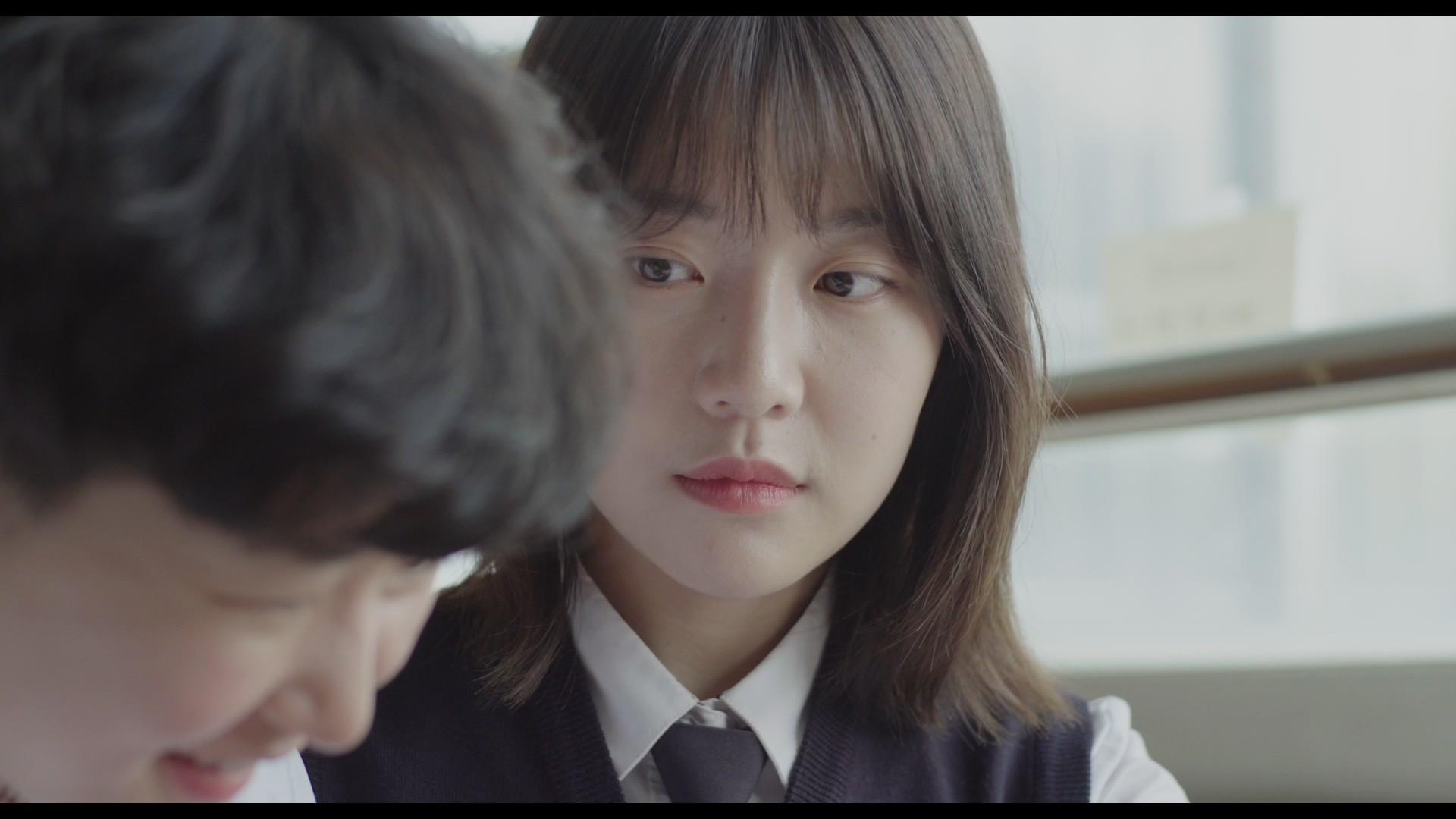 우연히 나쁘게