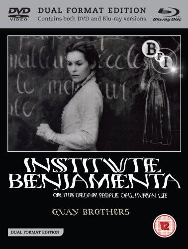 유리디체: 사랑하는, 그녀