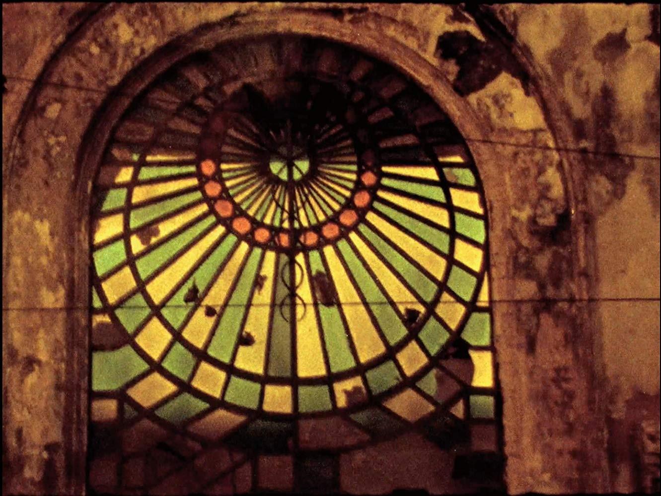 펠로리뉴, 데이 돈트 리얼리 케어 어바웃 어스