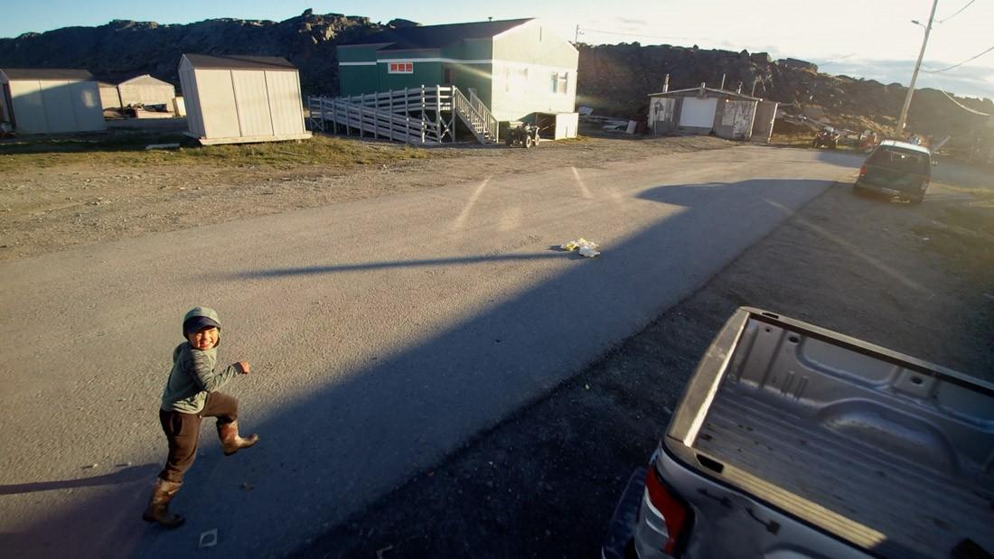 스로트 싱잉 인 캥거수크