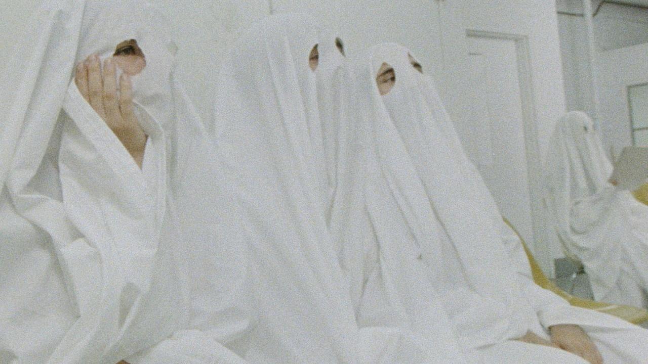 서비스 오브 더 굿즈