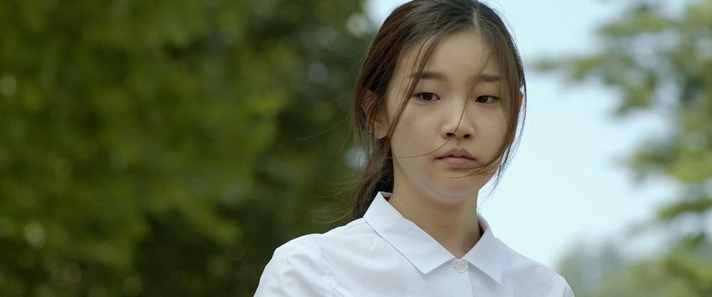 수지