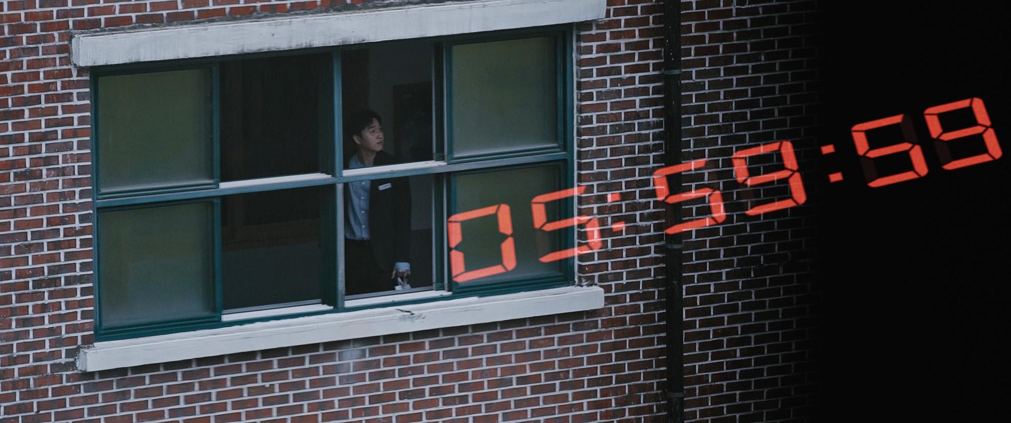 ㅈ교생