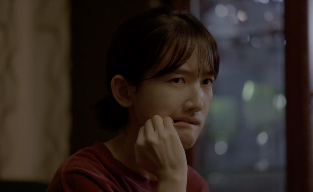 털괴