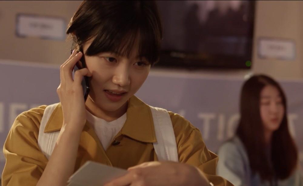 좀비 13