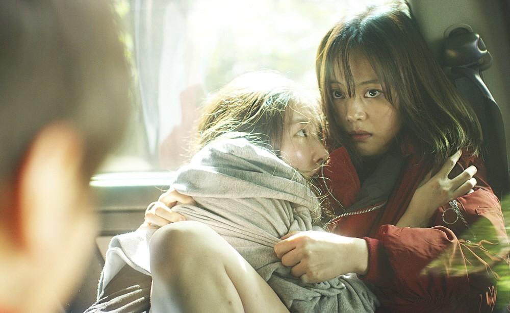 혈연