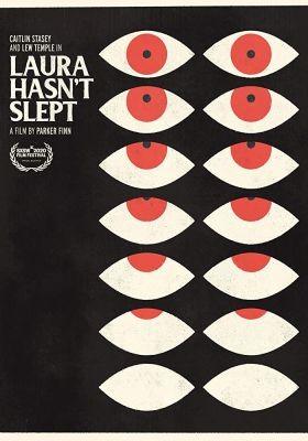 잠들지 못하는 로라