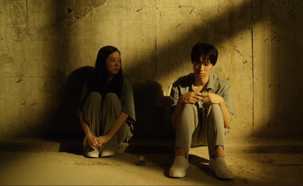 종이인형