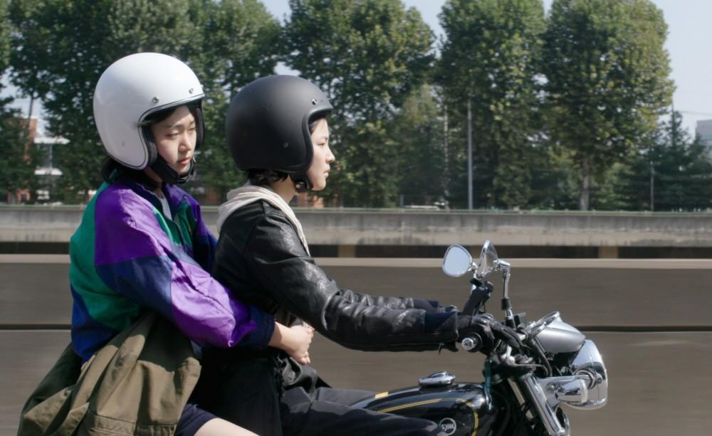 시스터즈