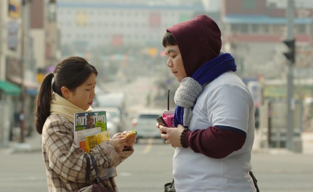 소풍같이