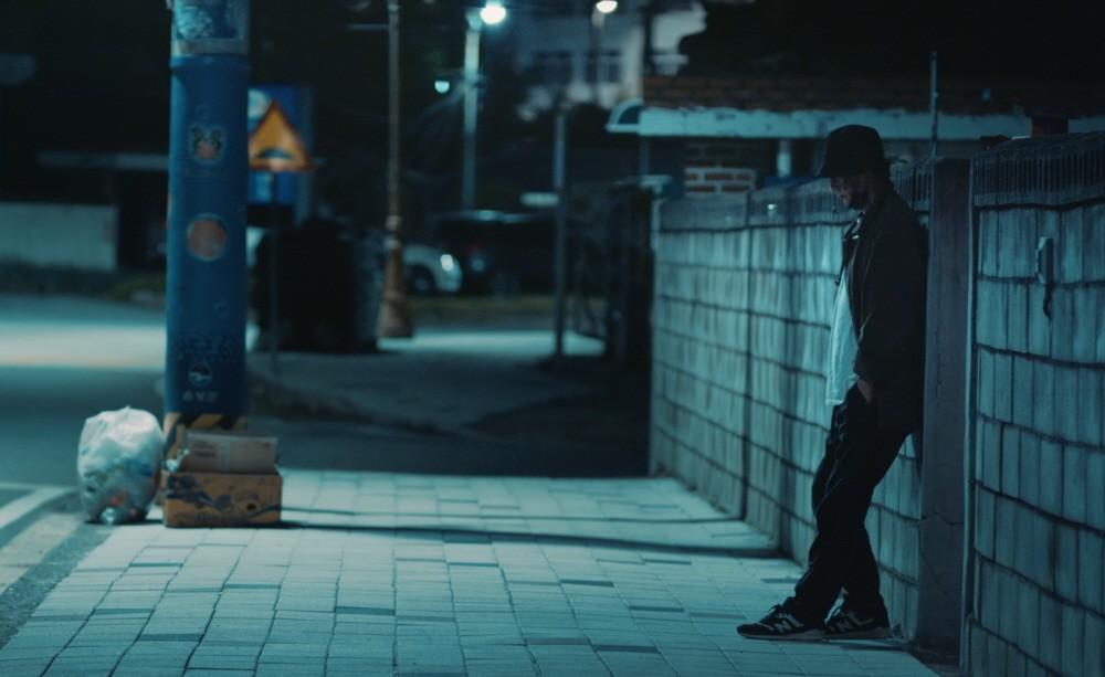 컴백홈