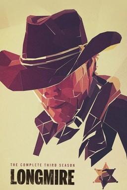 롱마이어 시즌 3