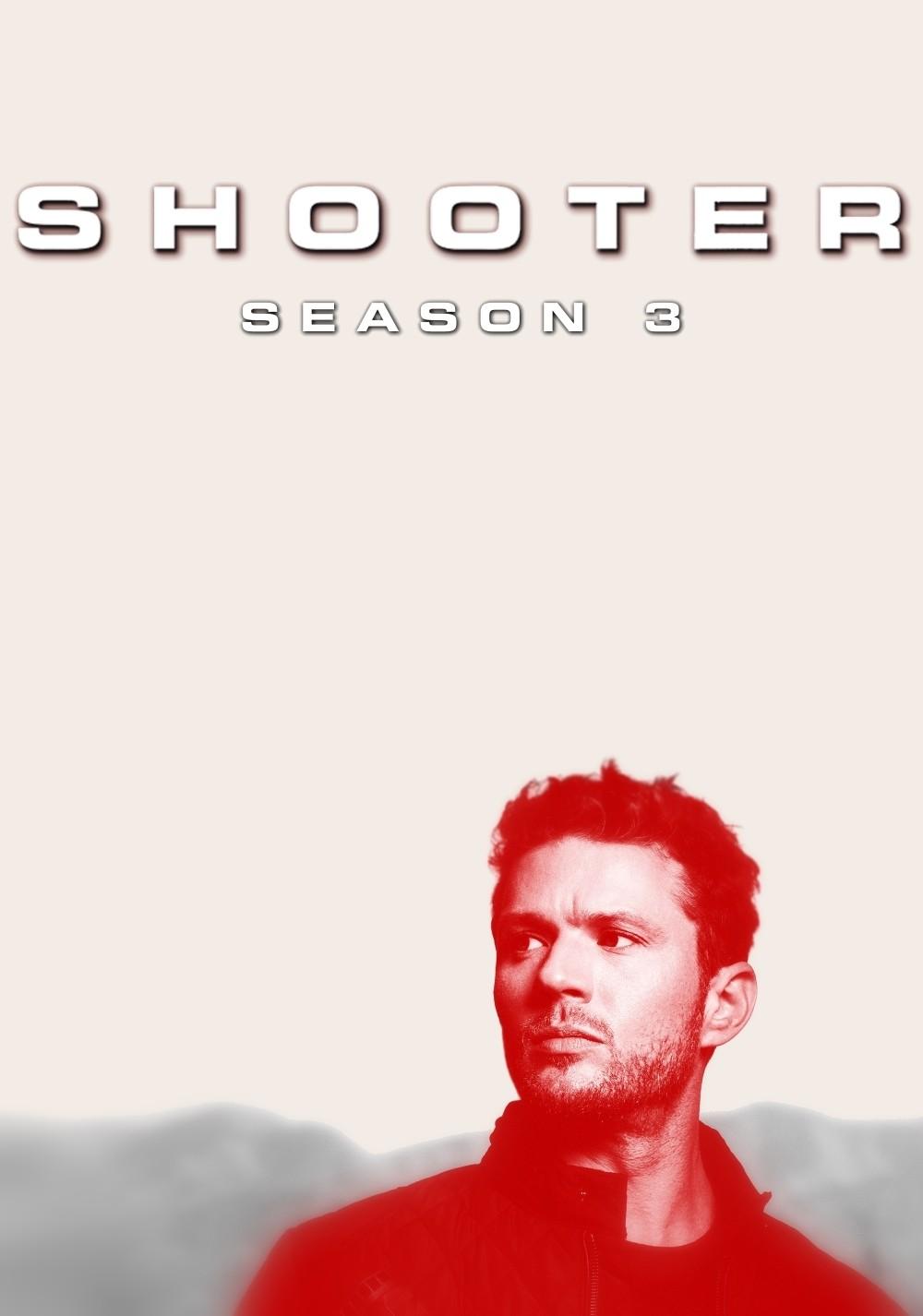 더블 타겟 시즌 3