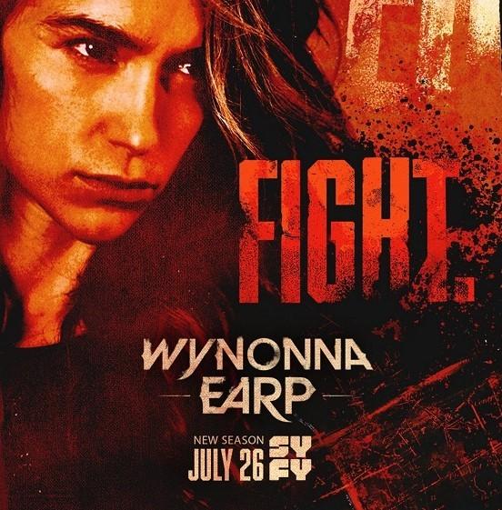 위노나 어프 시즌 4