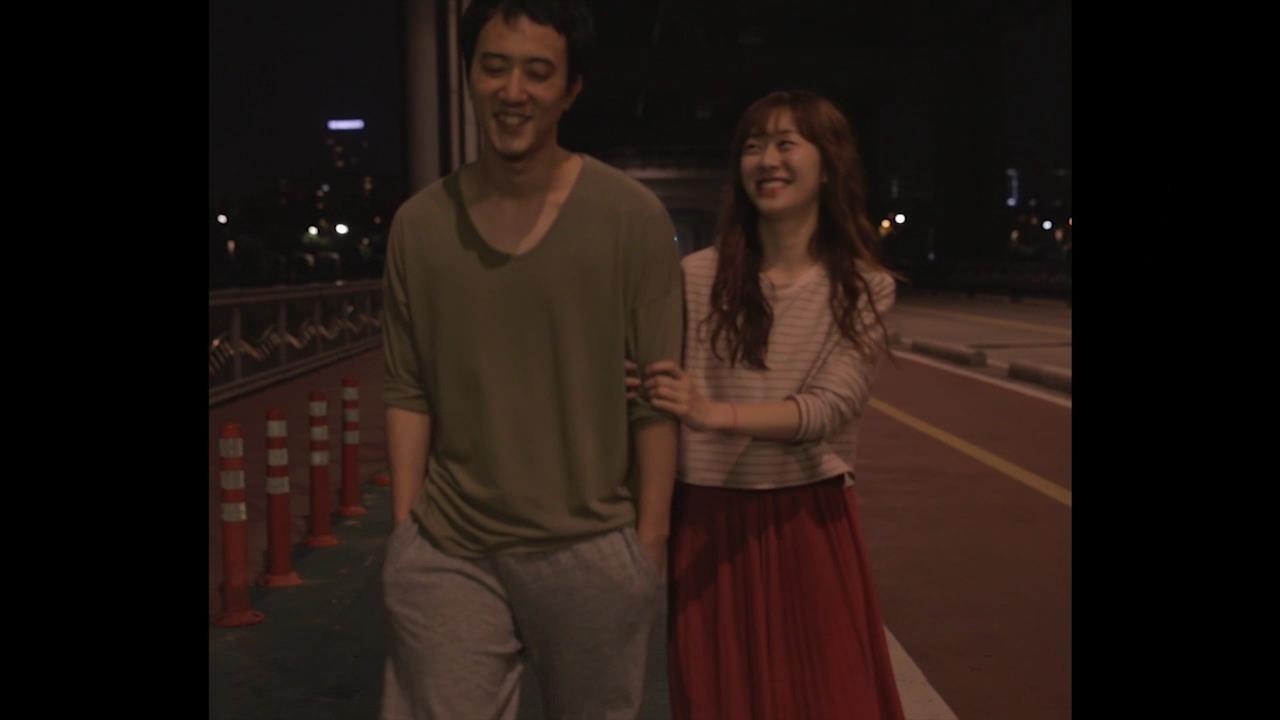 밸리투나잇