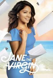 제인 더 버진 시즌 5