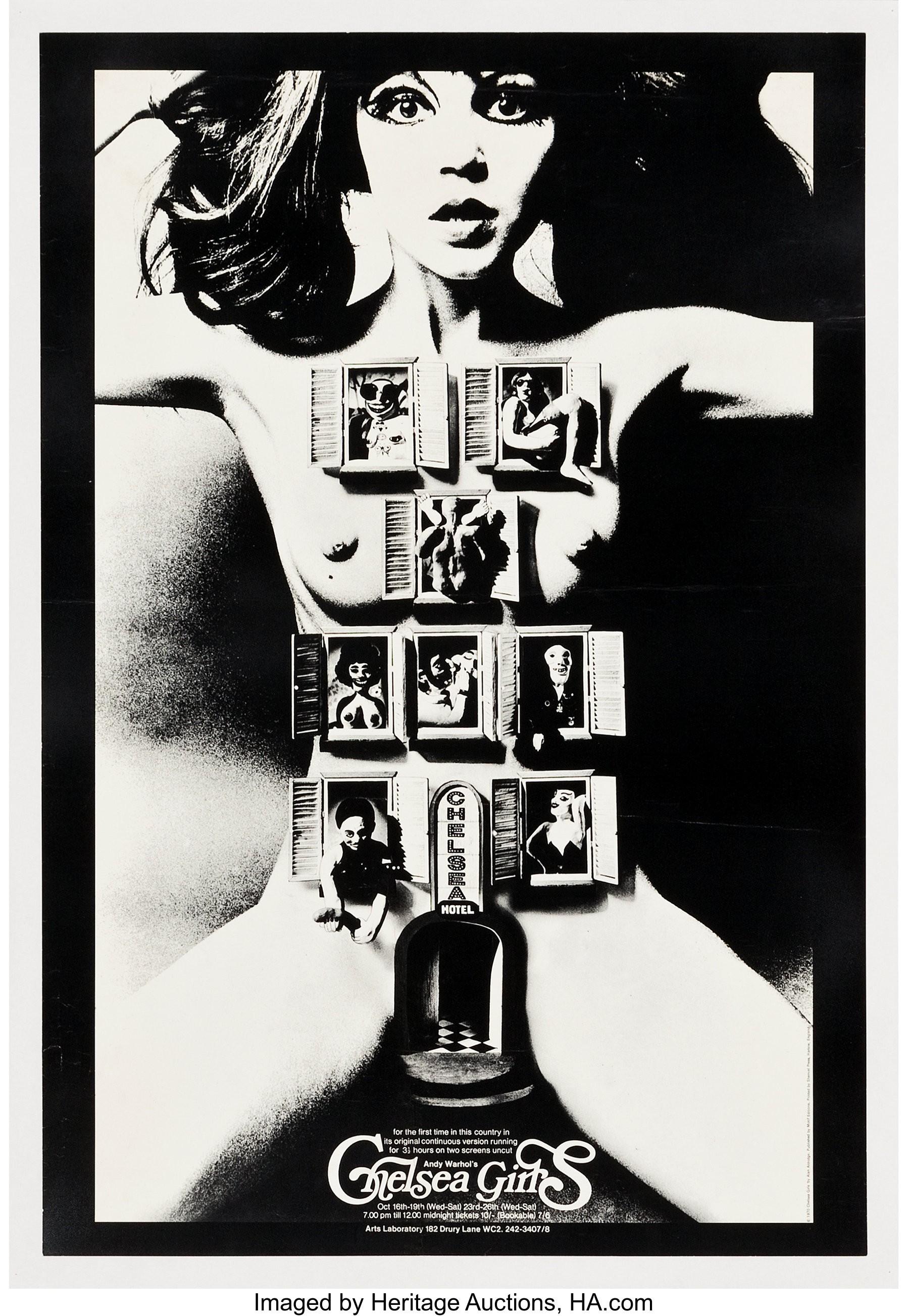 첼시 걸즈