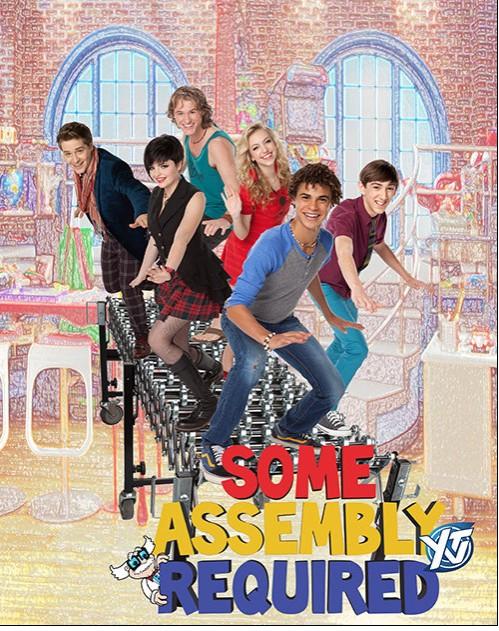 우리 사장님은 15살 시즌2