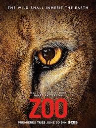 주(Zoo) 시즌 1