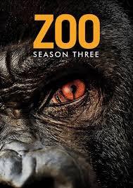 주(Zoo) 시즌 3