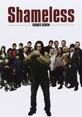 쉐임리스 시즌 7