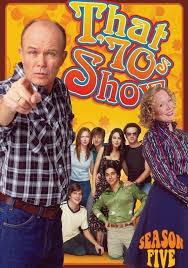 70년대쇼 시즌 5