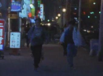 열일곱