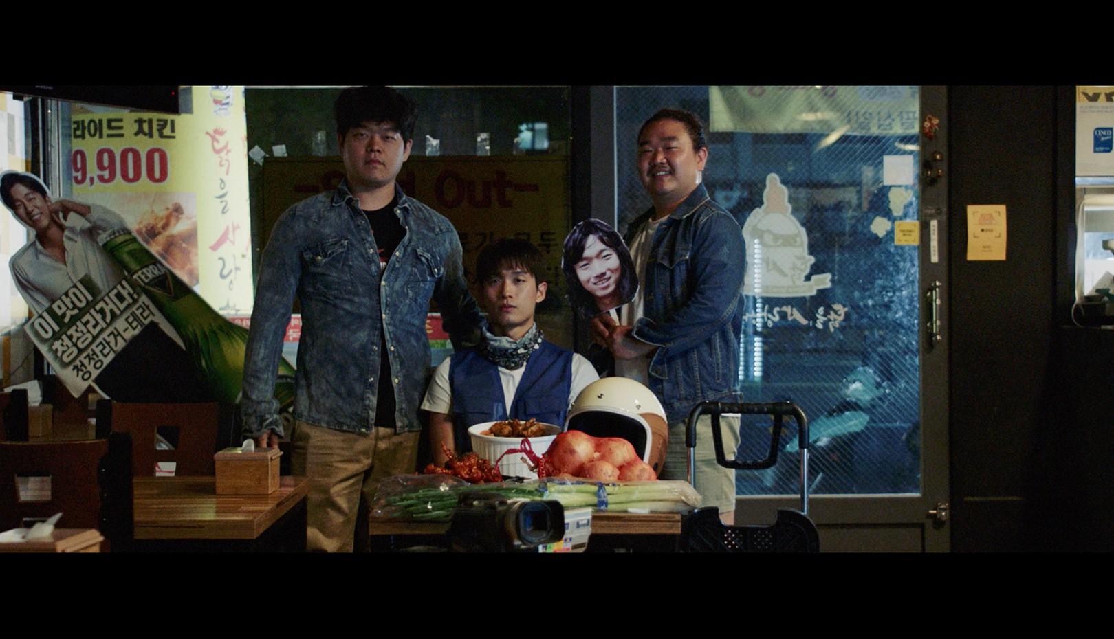 플레이백